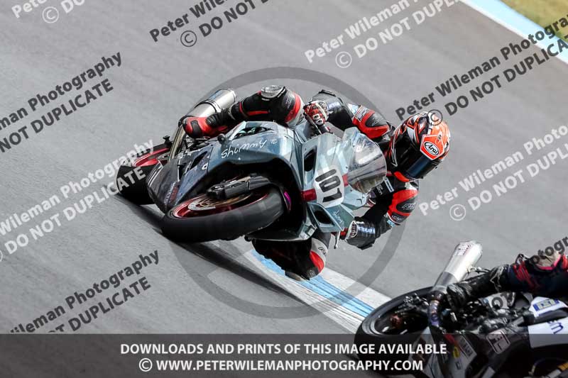 estoril;event digital images;motorbikes;no limits;peter wileman photography;portugal;trackday;trackday digital images